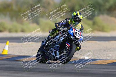 media/Nov-11-2023-SoCal Trackdays (Sat) [[efd63766ff]]/Turn 2 Set 1 (1125am)/